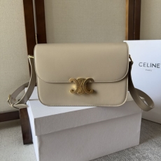 Celine Triomphe Bags